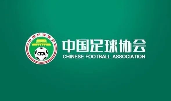 亚洲三级小视频