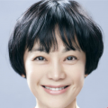 亚洲三级小视频